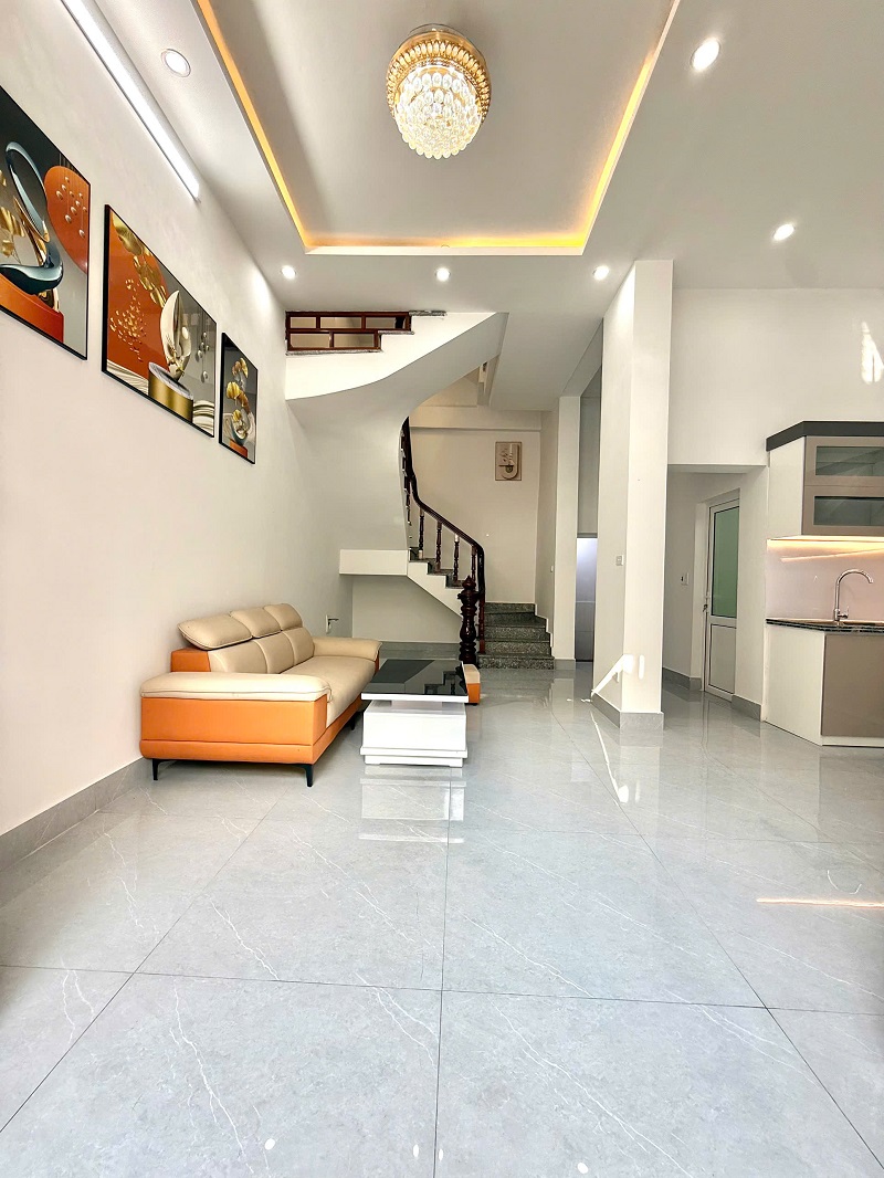 BÁN NHÀ CHỢ ĐÔN – THIÊN LÔI, LÊ CHÂN, HẢI PHÒNG